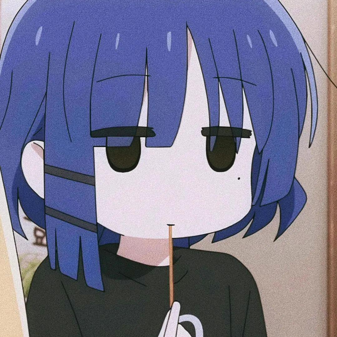 无可抵达之梦
