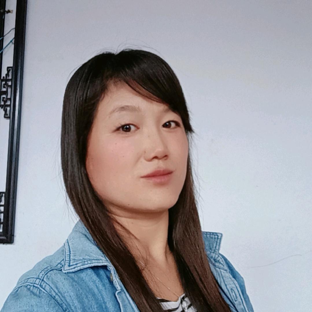 攀鑫冲五千