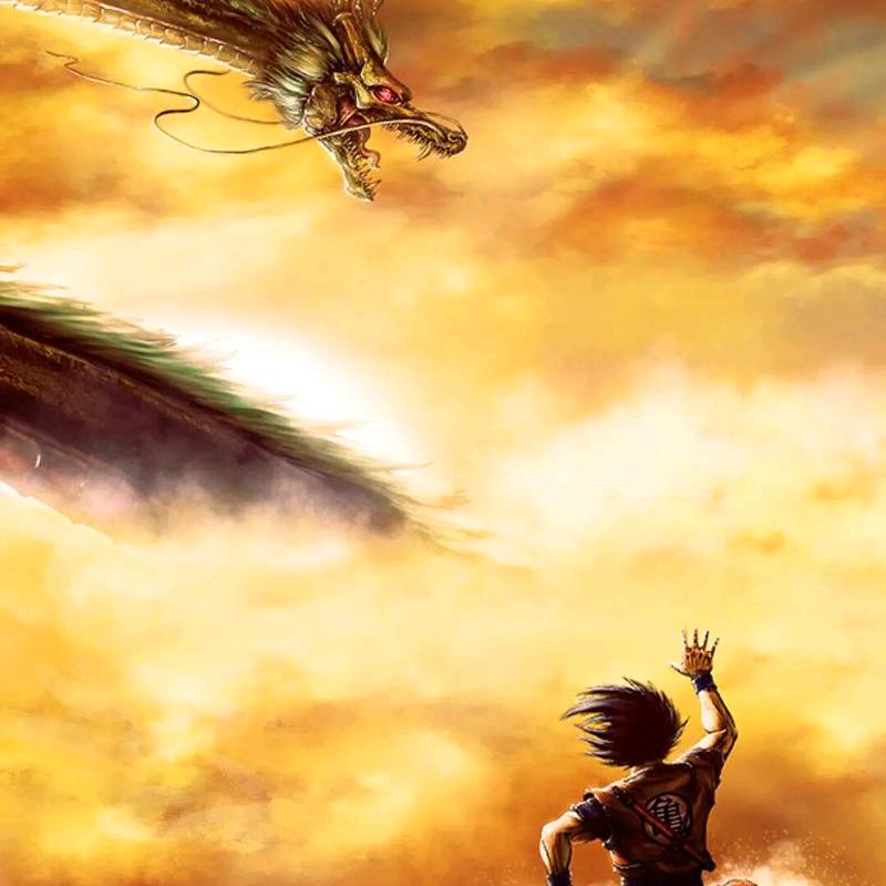 ৡৢﺴﻬ✿星星下de回忆✿ﺴﻬৡ