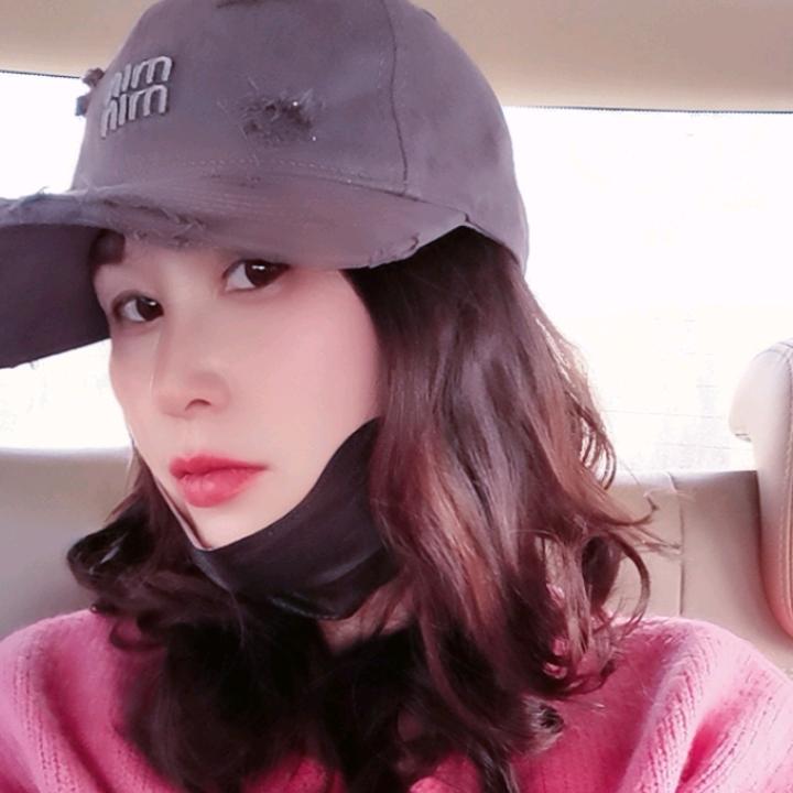 不爱过冬天