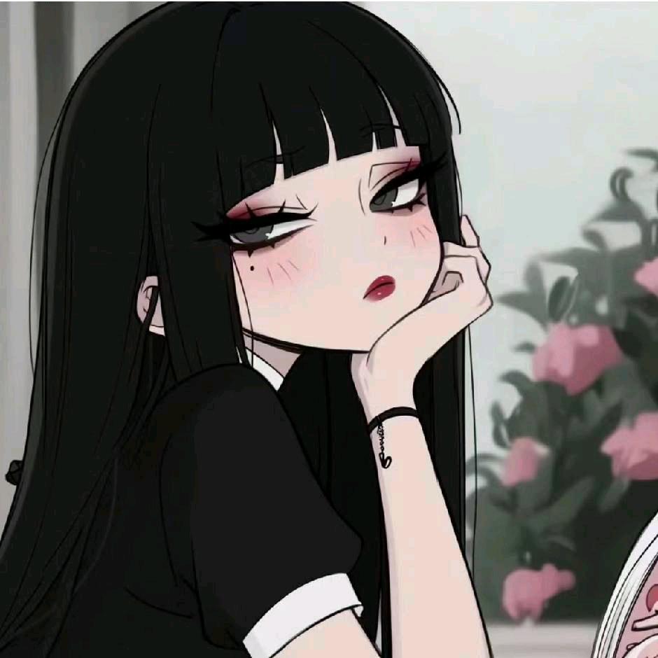 睡不着的泡泡糖：💤
