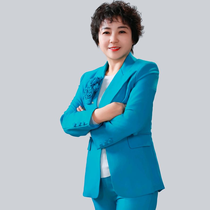 善红体系(运城青囊集)