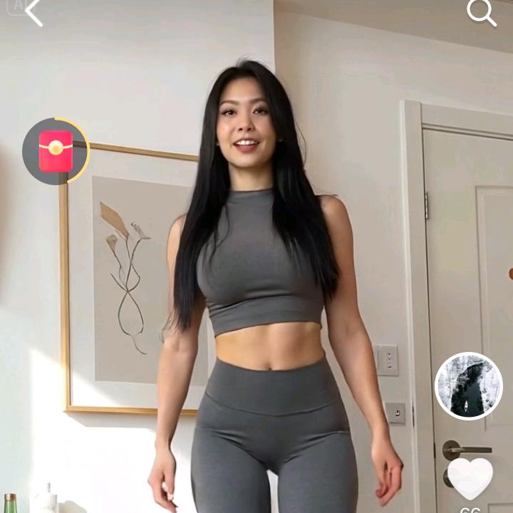 🥰🥰🥰
