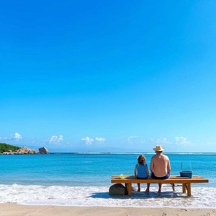 啄木鸟品牌女鞋
