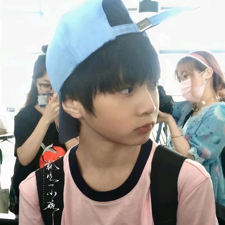 MicKey