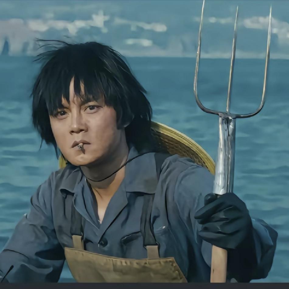 宁都州州部长