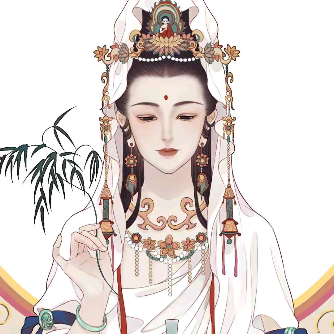 颐钒先生