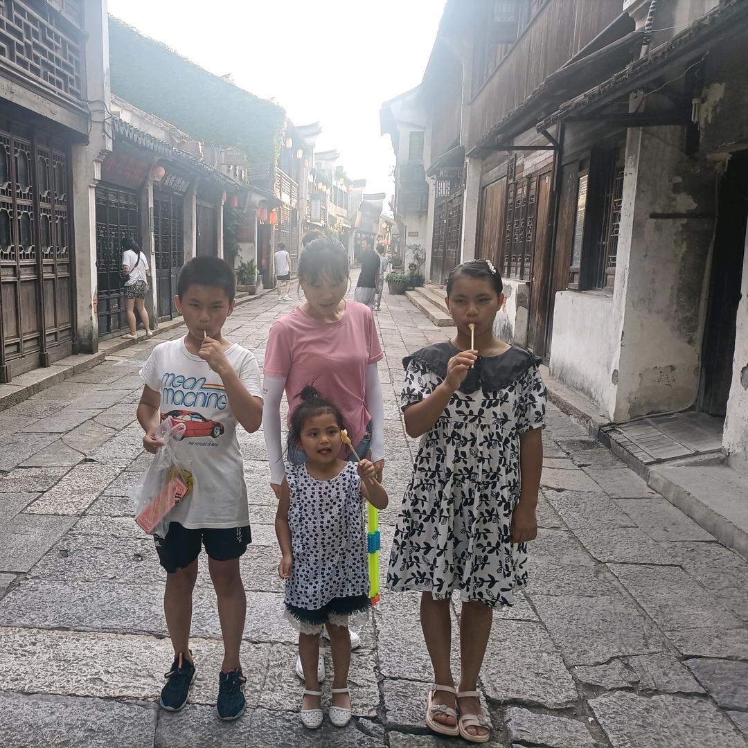 悦婷装修广告3M布