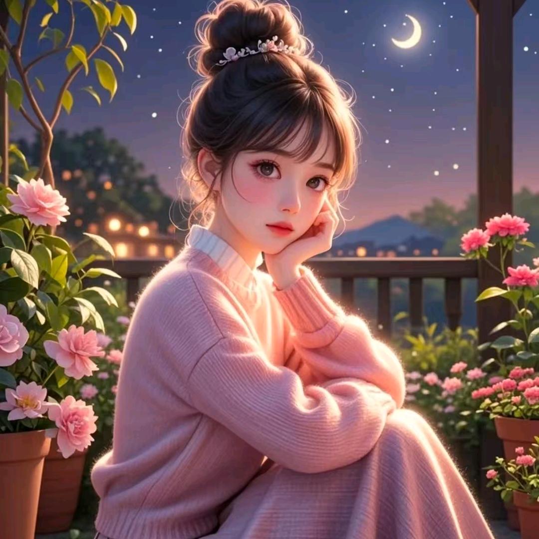 木炭机设备