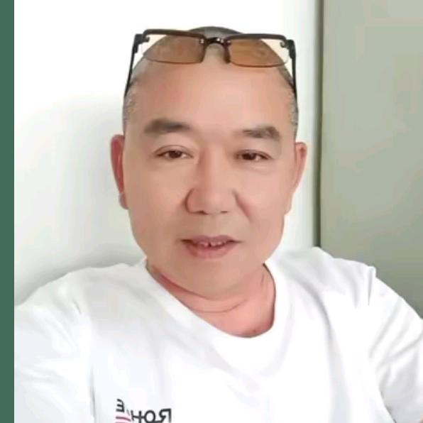 无奈的人生