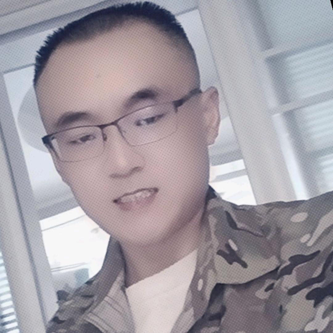 原来都是我以为