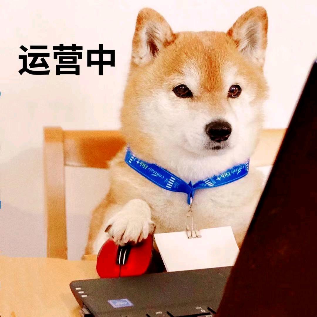 这亿万