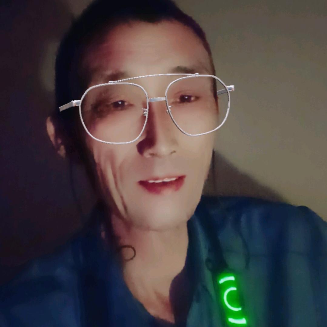 李教瘦