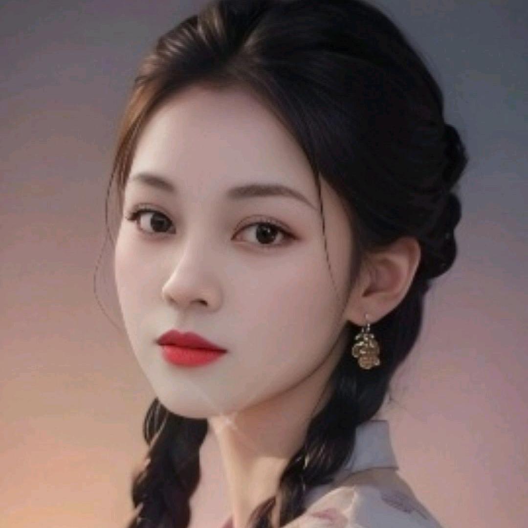 钱钱零食🍟（互关）