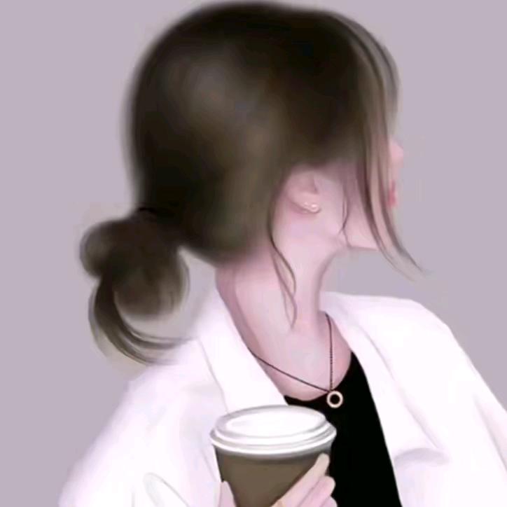 a柠檬