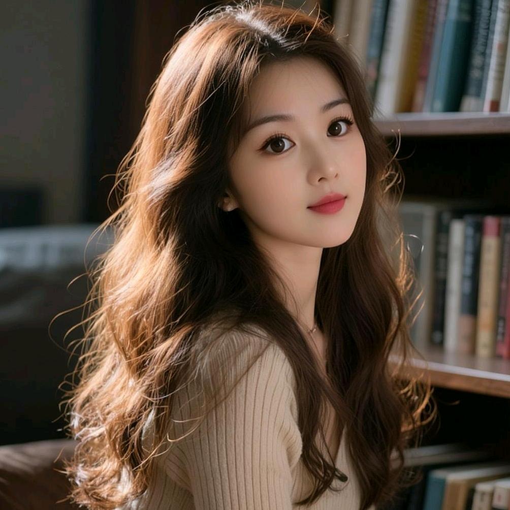 এ᭄²⁰25໑善待自己ღ᭄