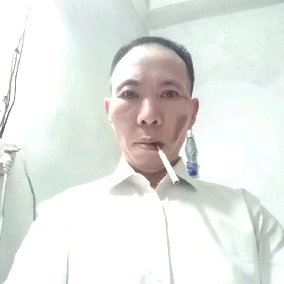 一世情缘