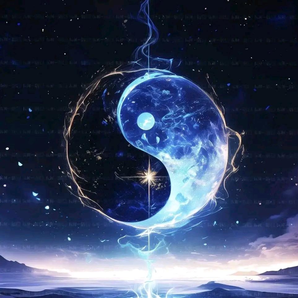 《虚無》