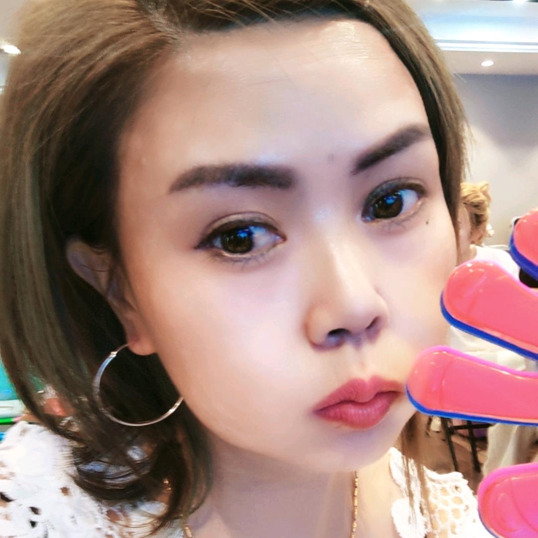 啊^0^莲，在汇泓足浴工号59