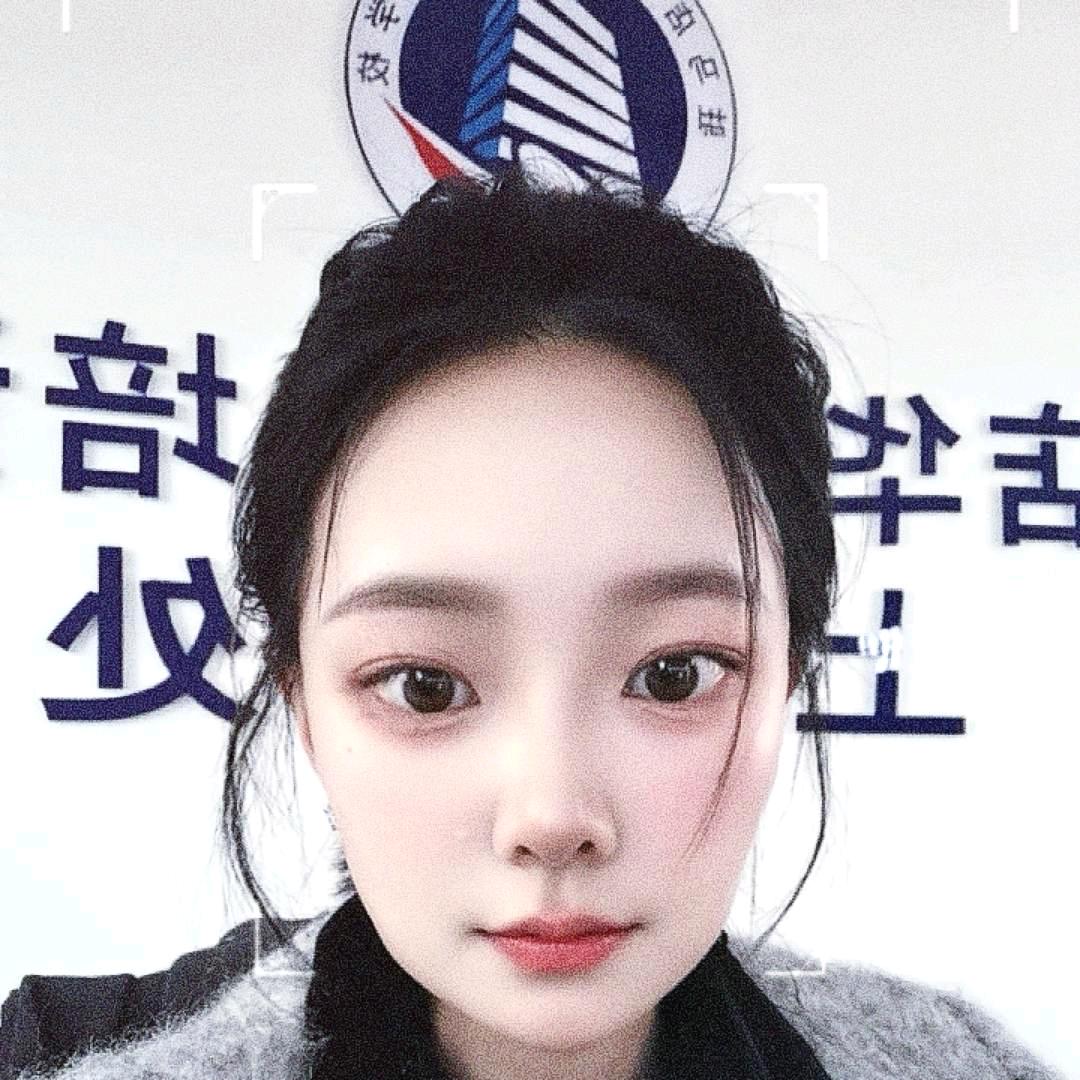 驻马店华宇职业培训学校-吴老师
