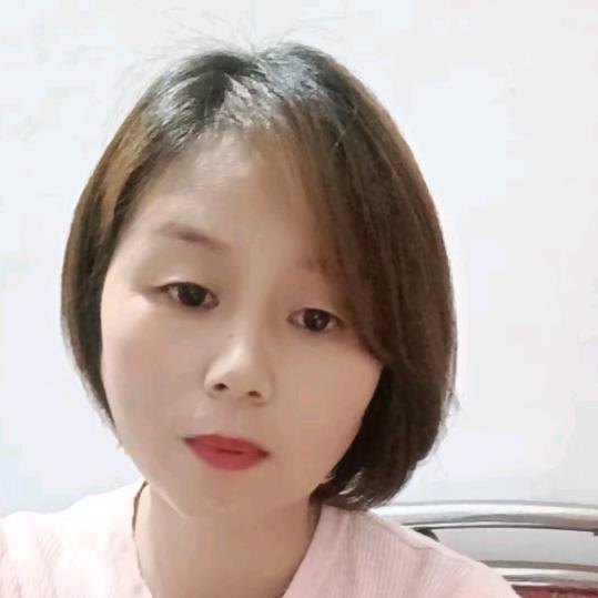 心静如水
