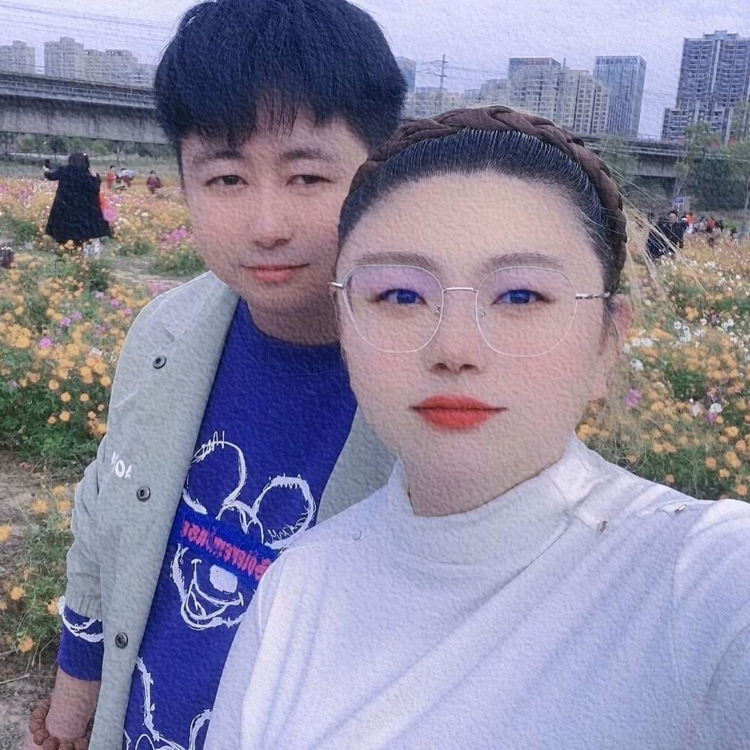 小莲