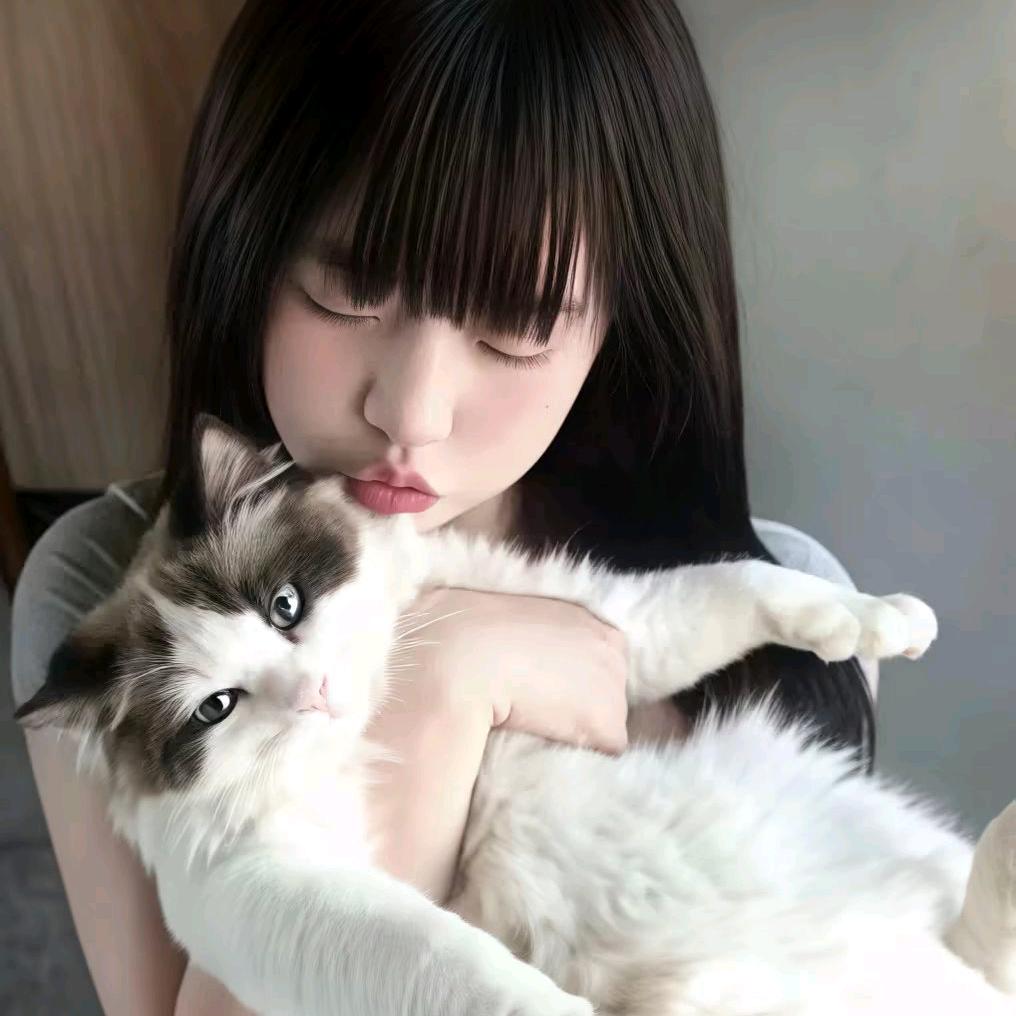 摇太阳