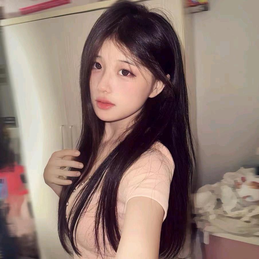 小夕夕呀