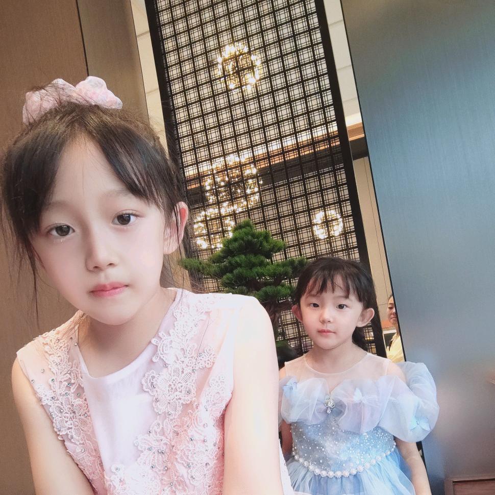 优汇租车饲养员