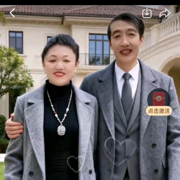 长红哥（早上7点10分开播）