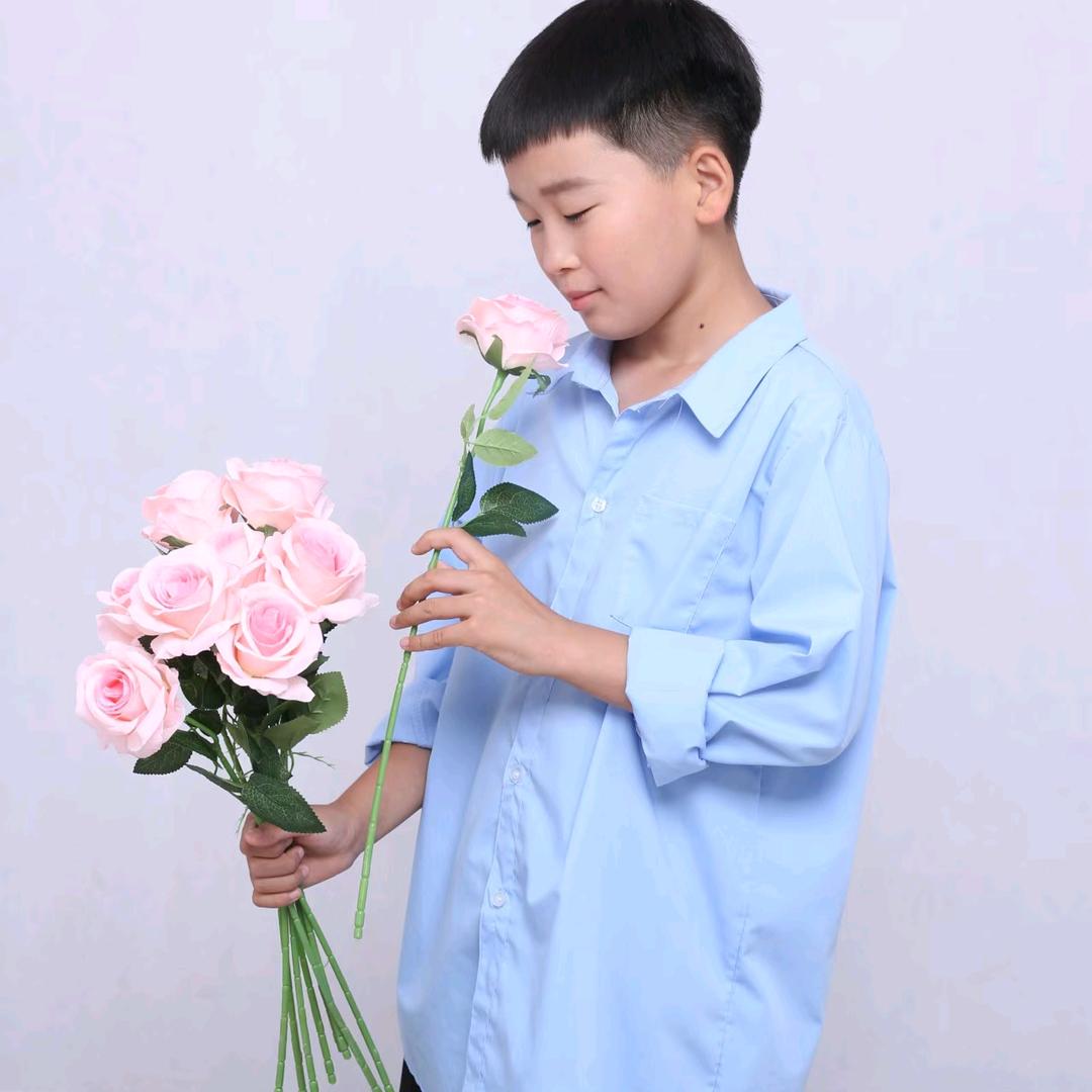 喜庆年华
