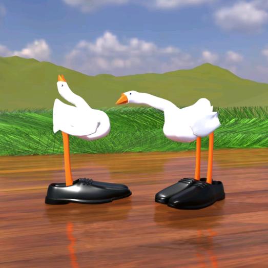 一只粽粽粽粽粽粽粽粽粽粽粽