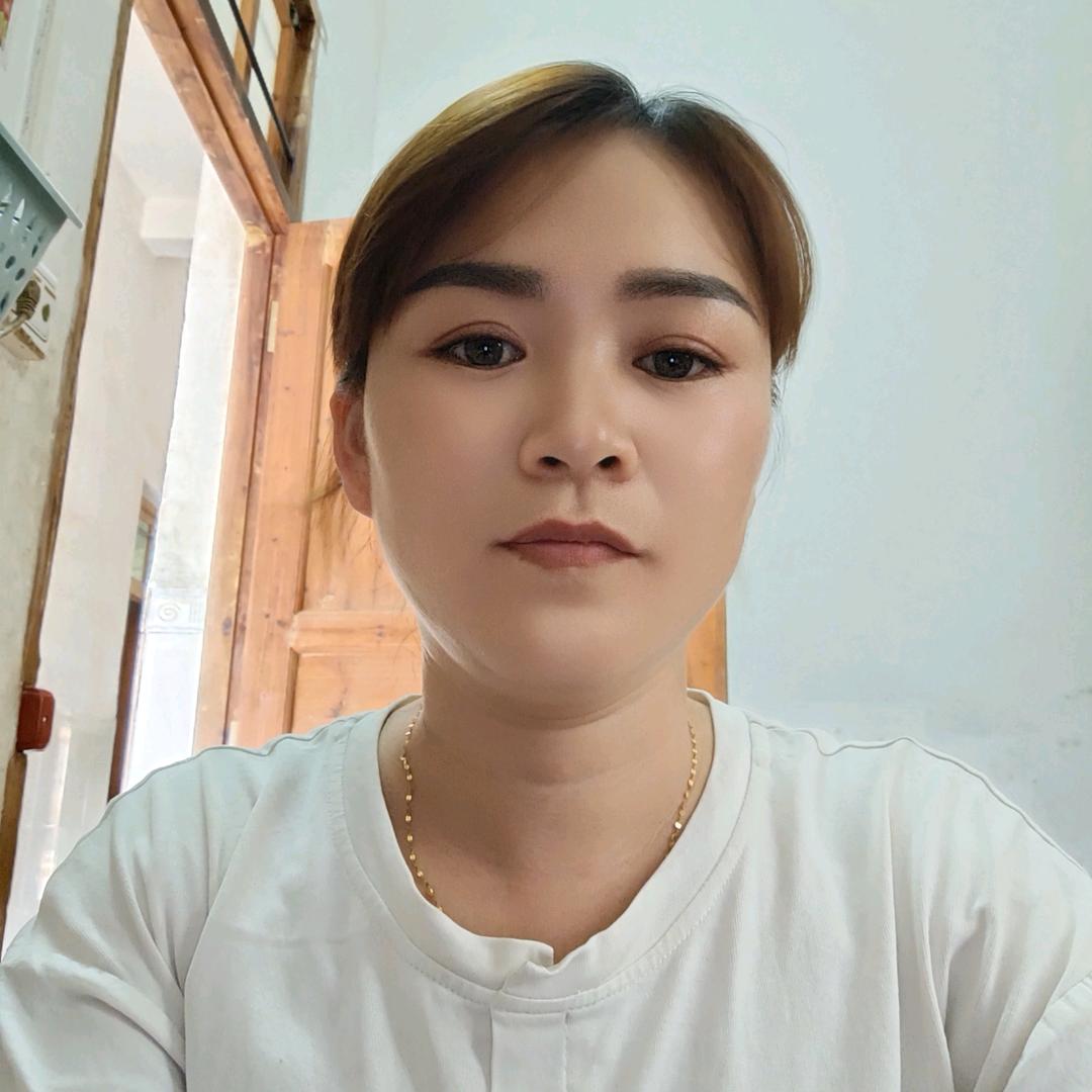 小曾