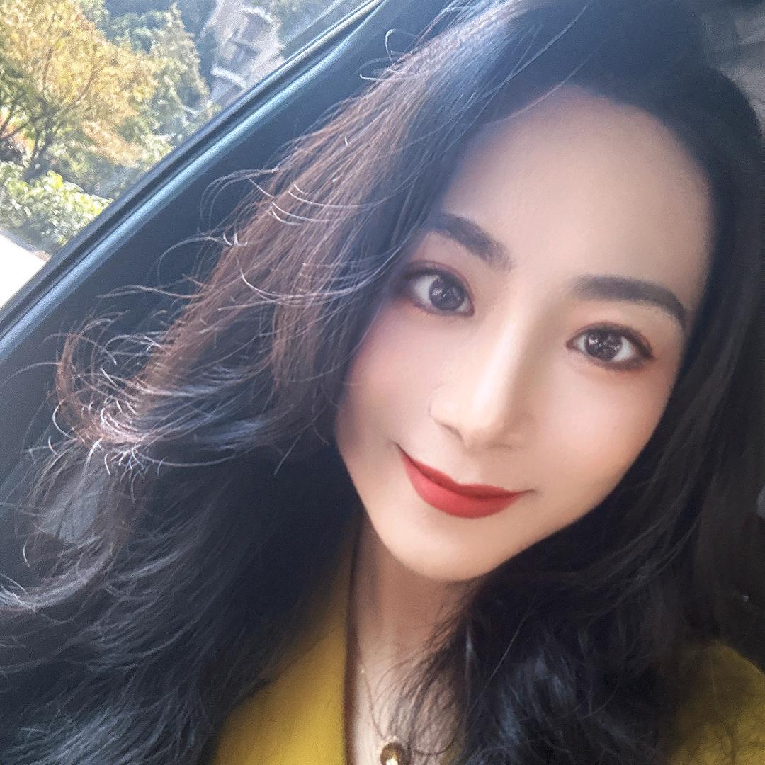 竹子买车渠道部