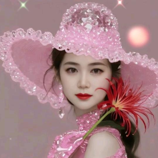 丈母娘春春（橱窗好物分享）