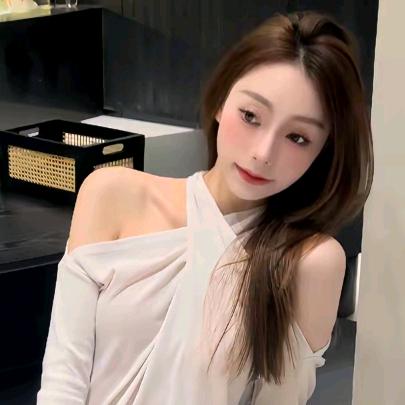软软优选
