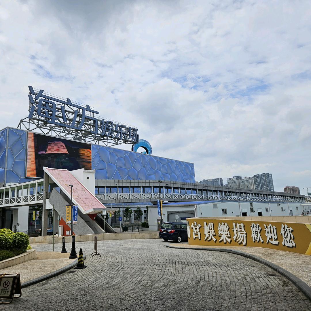 郑州冬天不太冷