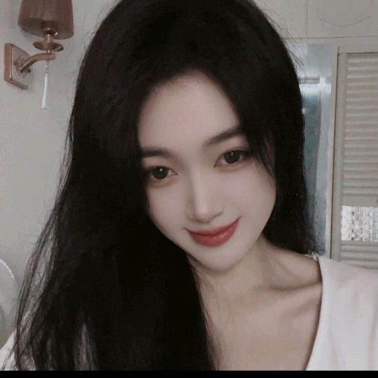 悦耳主题采耳SPA馆（平舆店）