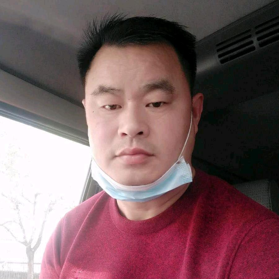 开哥咸水鹅