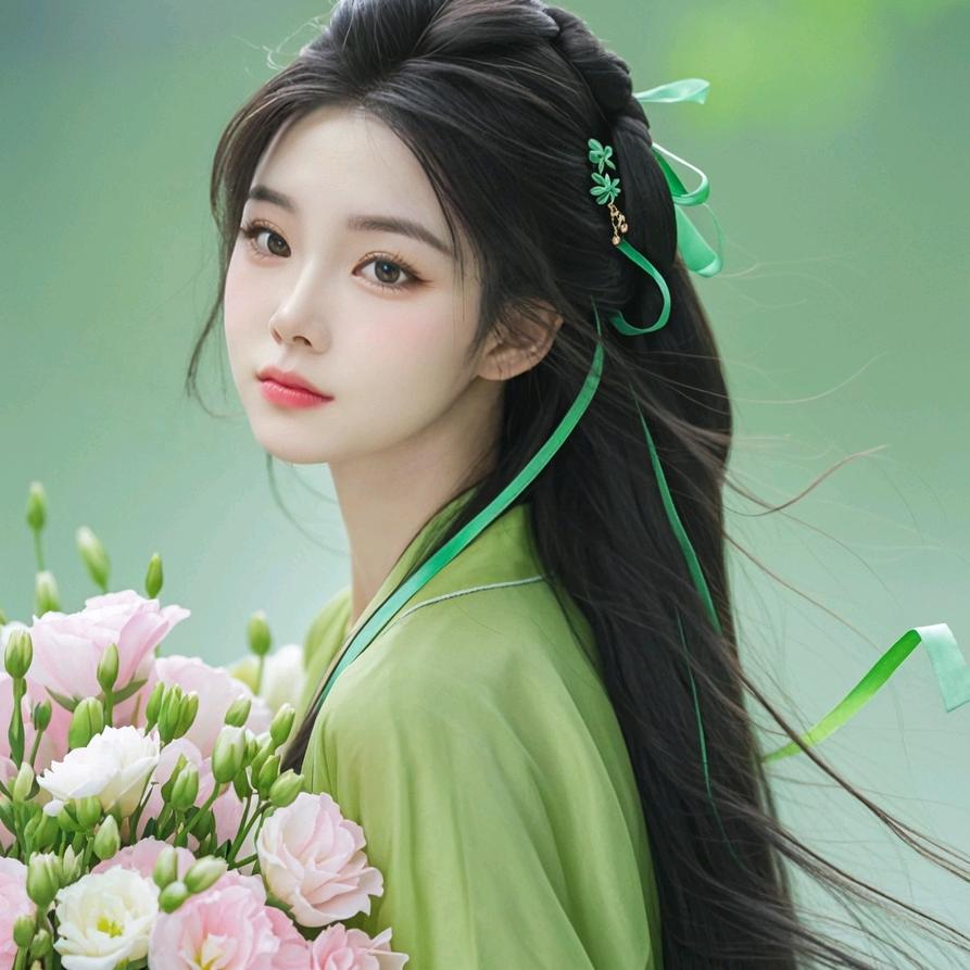 李两岁