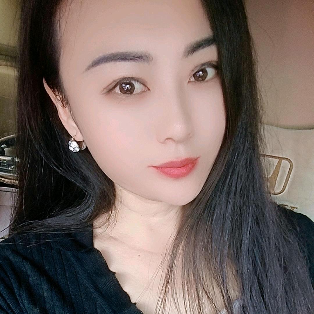南极冰冰🎤