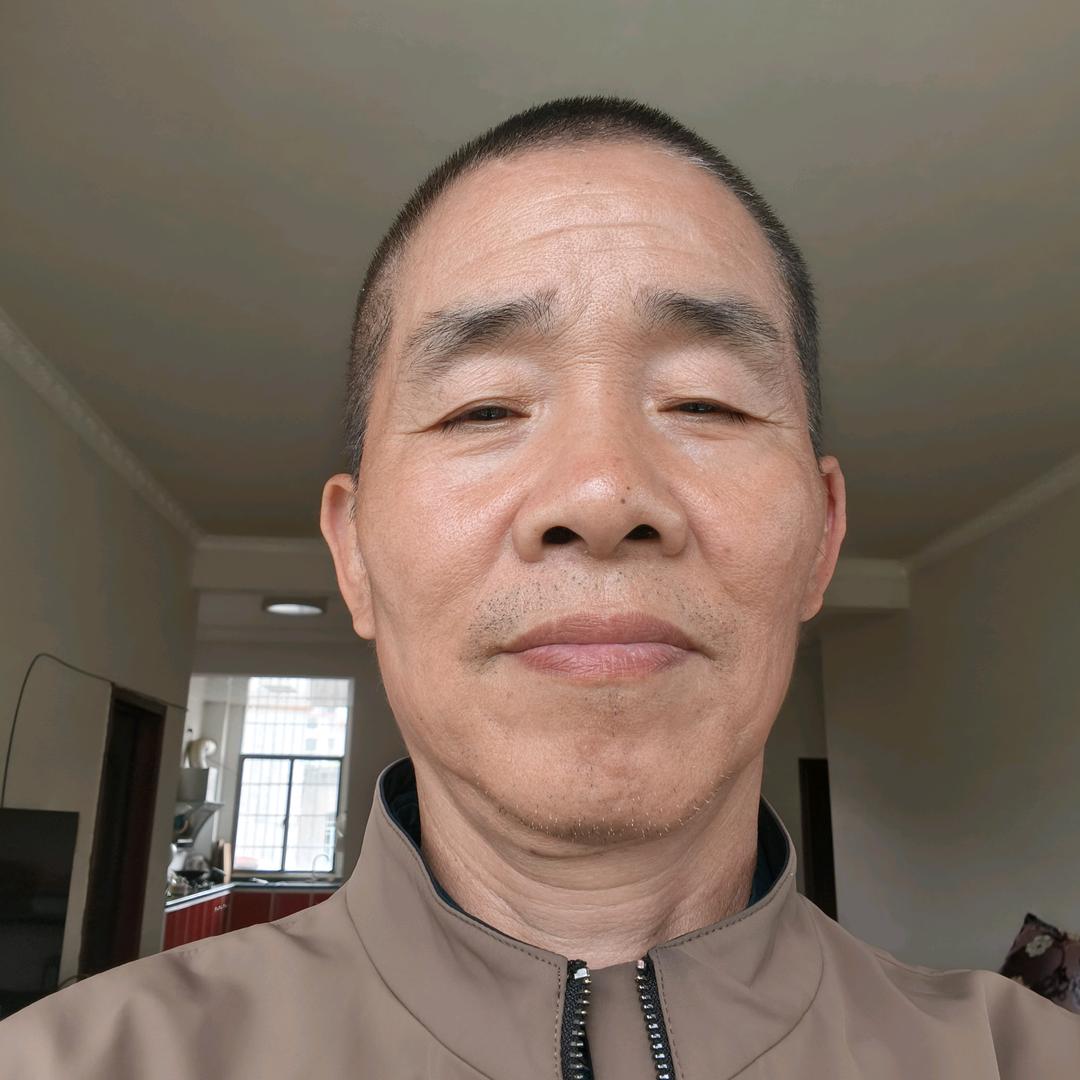忠哥物选