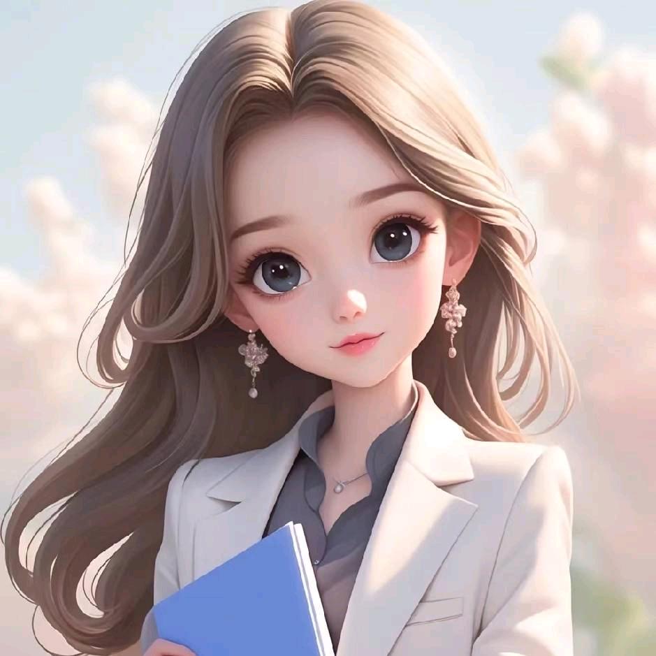 幸运橙🍊