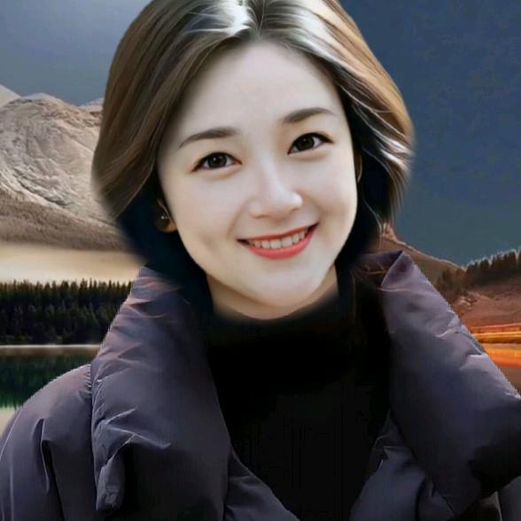 潶銫脣茚🌹🌹🌹