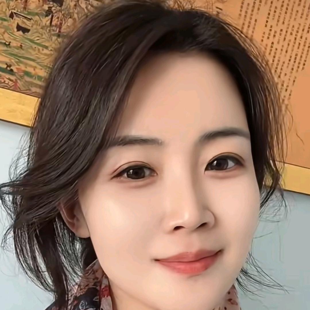 一只鱼