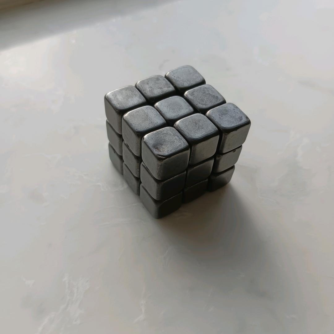 奇迹