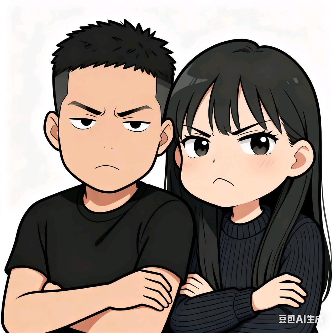 靖