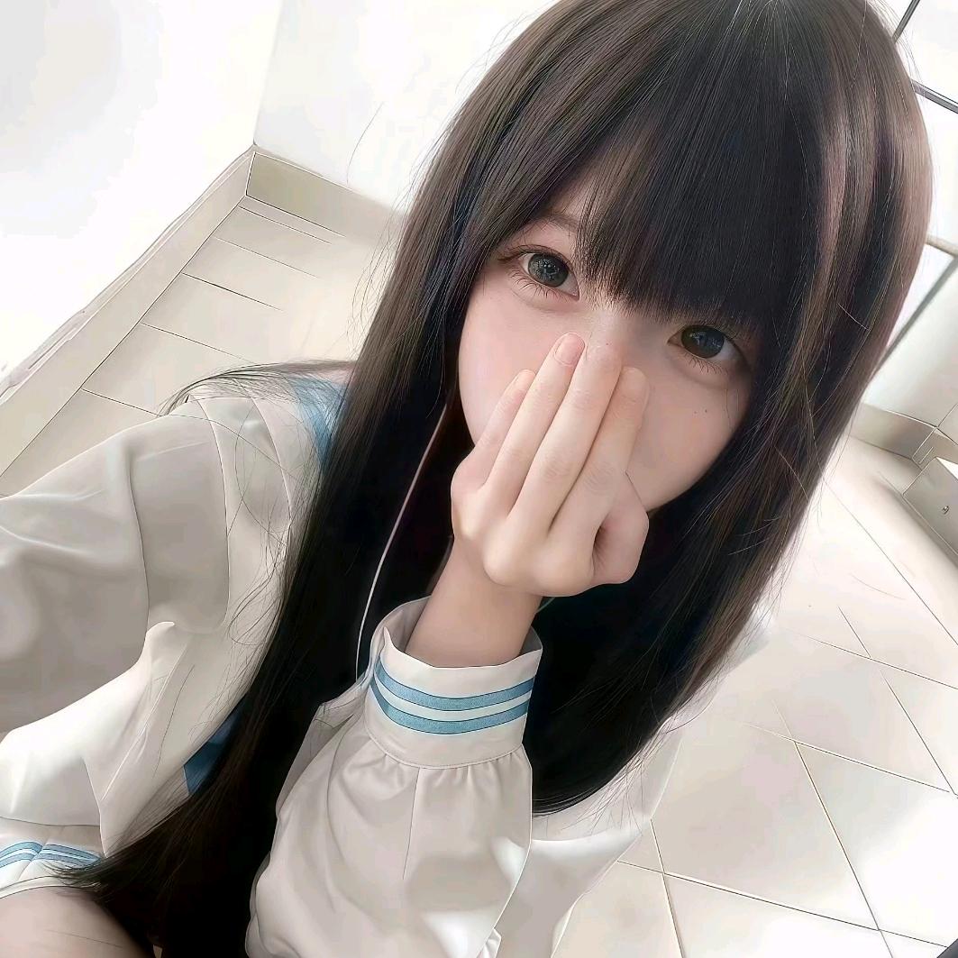 梦想成为愚人金大王