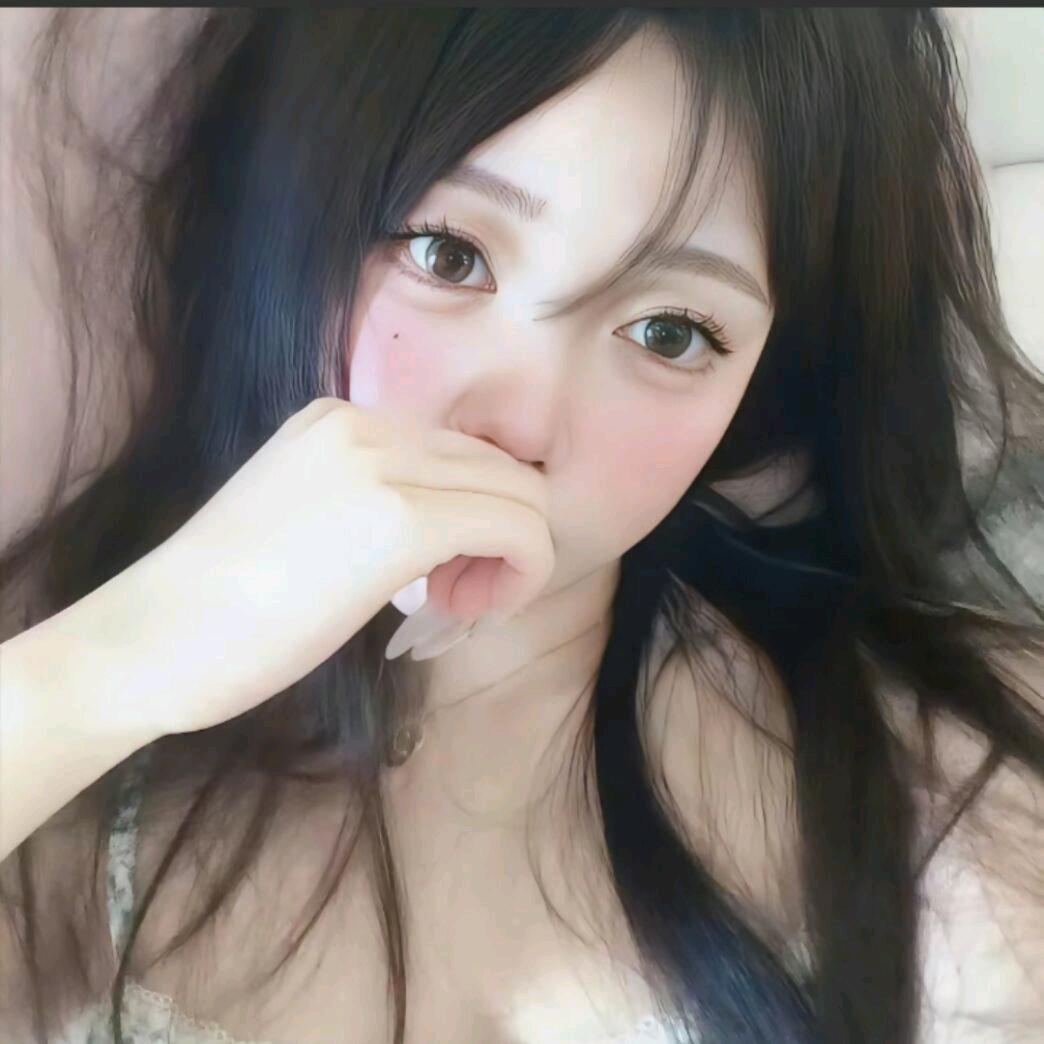 蕊:)