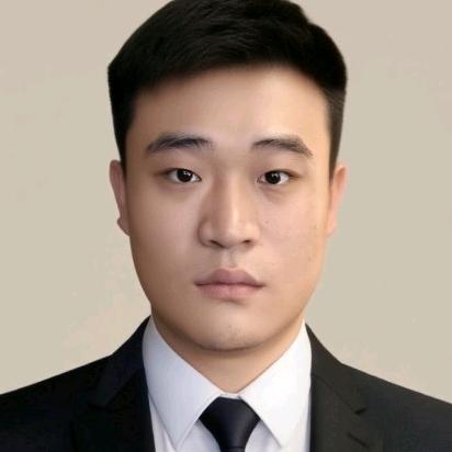 周沛源16666001557